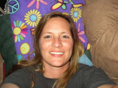 Amy Barnhart Photo 27