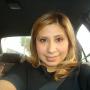 Diana Roman Photo 9