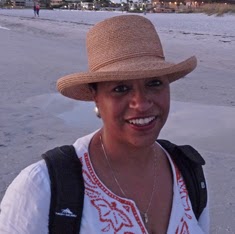 Renee Turner Photo 11