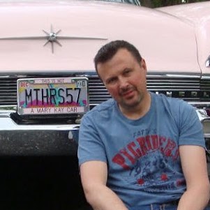 Jim Dunlap Photo 37 Jim Dunlap Photo 37