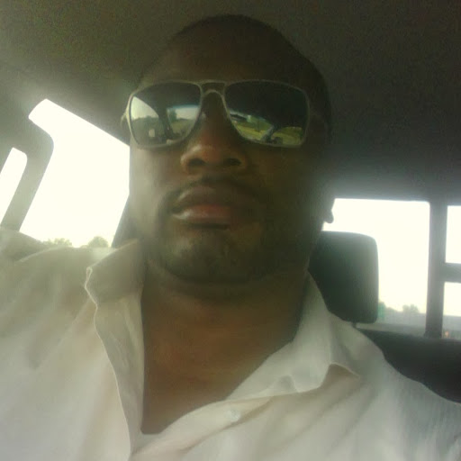 Jared Steele Photo 28