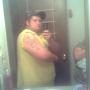 Troy Estes Photo 13