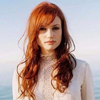 Katherine Stone Photo 12