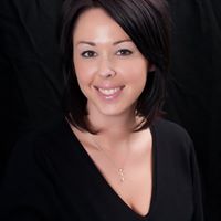 Danielle Placenti Photo 1