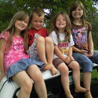 Nancy Desoto Photo 3