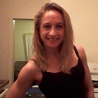 Corinne Evans Photo 26