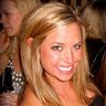 Ashley Rogers Photo 13