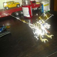 Jonathan Morrill Photo 4