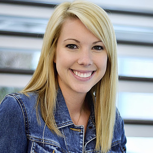 Erin Rutledge Photo 6