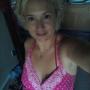 Christina Jaeger Photo 9