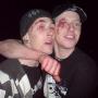 Paul Russell Photo 46