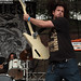 Phillip Cope Photo 10