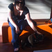 Christine Leach Photo 30