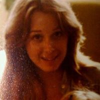 Patricia Driver Photo 20