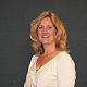 Sarah Richards Photo 3