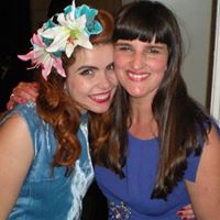 Karen Torres Photo 39