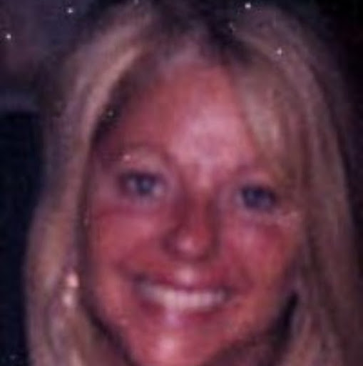 Michelle Bullock Photo 15