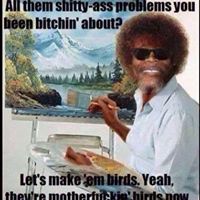 Jason Halverson Photo 15