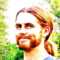 Christopher Royer Photo 11 Christopher Royer Photo 11