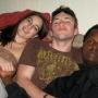 David Weber Photo 29