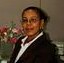 Donna Driver Photo 27