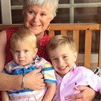 Sue Lemke Photo 16