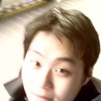 Yi Sung Photo 25