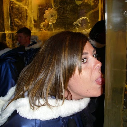 Michelle Hazelwood Photo 2