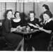 Ruth Olmstead Photo 11
