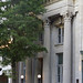 Robert Whitlow Photo 18