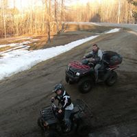 Wayne Peck Photo 21