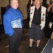 Cheryl Jordan Photo 35
