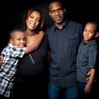 Steven Carlton Photo 25