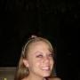 Debbie Ellis Photo 3