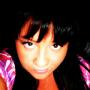 Michelle Gillespie Photo 17
