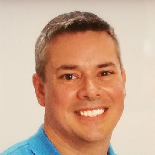 Rick Foster Photo 42