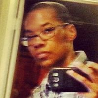 Rosalyn Carter Photo 26