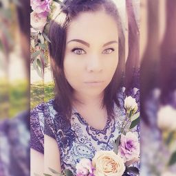 Eileen Peters Photo 28