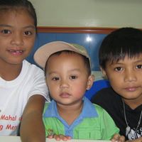 Dominic Pineda Photo 7