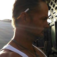 George Horton Photo 26