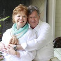 Debbie Kenny Photo 18