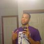 Sammie Johnson Photo 26