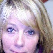 Michele Morin Photo 14