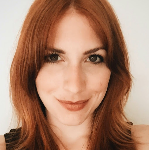 Sarah Davidson Photo 24