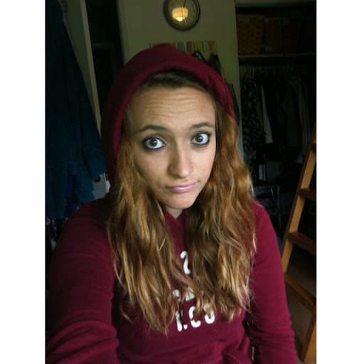 Carolyn Grant Photo 25