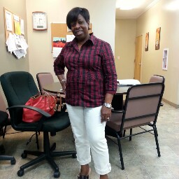 Janet Douglas Photo 17 Janet Douglas Photo 17