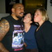 Debbie Lester Photo 42