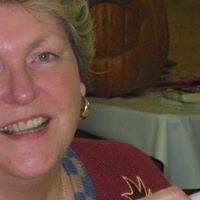 Janet Huffman Photo 22