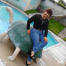Mildred Rodriguez Photo 21