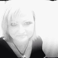 Nancy Holman Photo 23